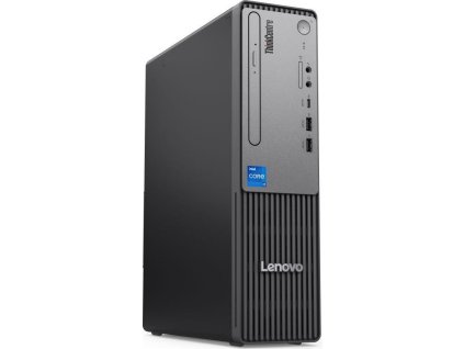 lenovo thinkcentre neo 50s g5 sff 12xd001kck ien564964