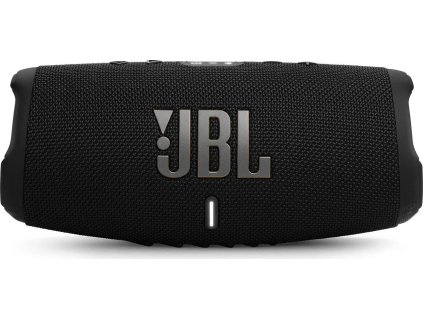 jbl charge 5 wifi ien542447