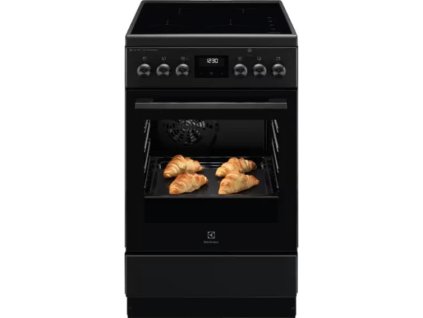 electrolux lki564266k ien530533