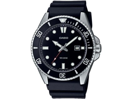 casio mdv 107 1a1vef panske naramkove hodinky ien514362