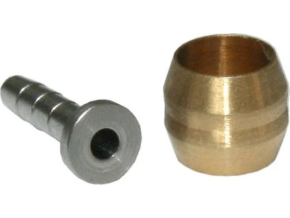 shimano oliva pin pro brzdove hadice smbh90 ien303089