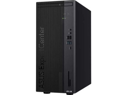asus expertcenter d7 mini tower d701meres 514500165x ien564737