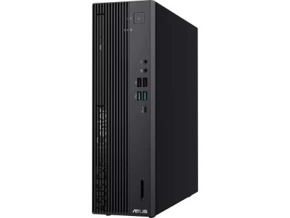 asus expertcenter d7 sff d701seres 7147001650 ien564739