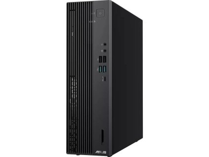 asus expertcenter d7 sff d701seres 714700165x ien564741