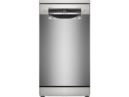 bosch sps4eki24e ien565260