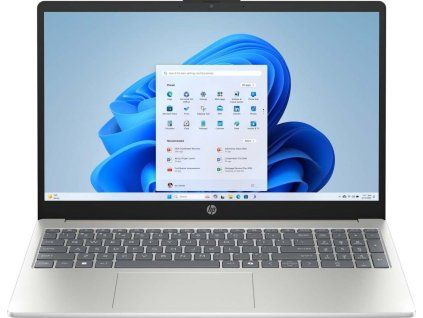 hp 15 fd1017nc ca7j9ea ien561725