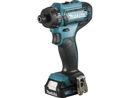 makita df033dsae aku sroubovak li ion cxt 12v 2 0ah ien373754