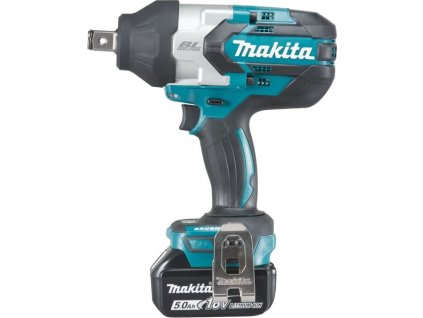 makita dtw1001rtj aku razovy utahovak 3 4 li ion lxt 18v 5 0ah ien373649