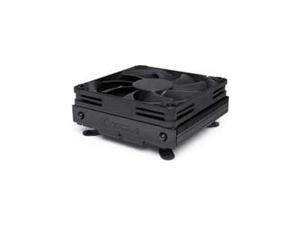 noctua nh l9i 17xx chromax black ig476561