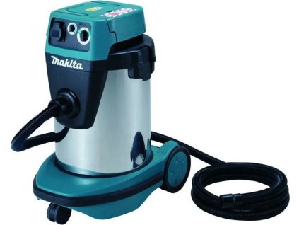 makita vc3210lx1 univerzalni vysavac 32l 1050w trida l ien396415