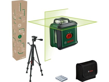 bosch advancedlevel 360 set 0 603 663 bz1 ien562141