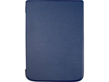 PocketBook pouzdro pro 740 InkPad, modrá