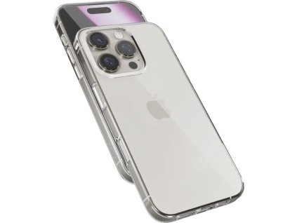 epico twiggy gloss case iphone 16 pro max transparentni ien529142