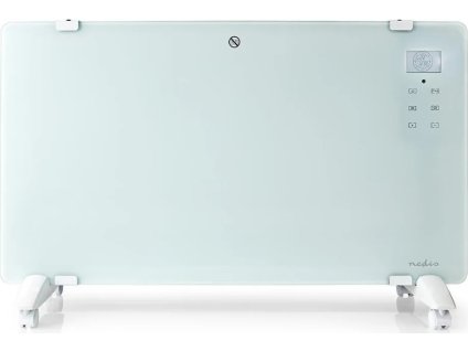 nedis wifihtpl20fwt ien396441