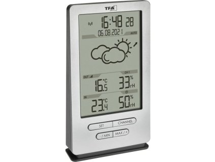 tfa 35 1162 54 domaci meteostanice s predpovedi pocasi xena ien407987