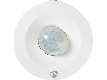 nedis zbsm10wt ien396462