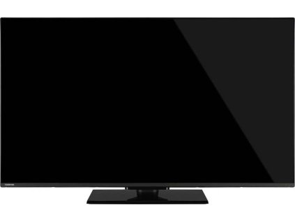 50 toshiba 50qv3f63dg ien565511