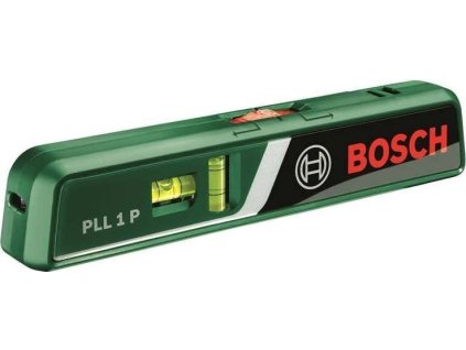 bosch vodovaha easylevel 0 603 663 3z0 ien565658