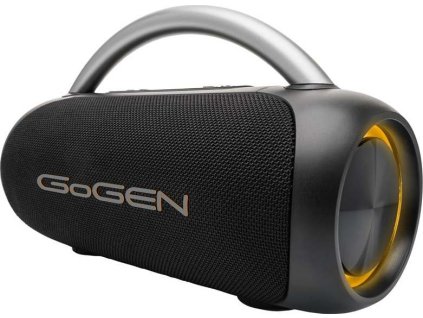 gogen rollee bs 380 ien565580