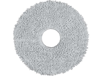 xiaomi robot vacuum s10 mop pad ien565430