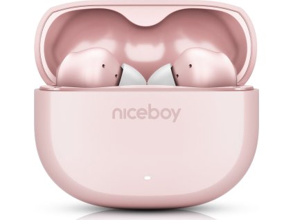 niceboy pins 4 sakura pink ien554110