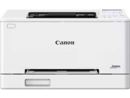 canon i sensys lbp647cdw ien565052