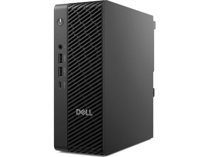 dell pro max micro fcm2250 vvn94 ien554238
