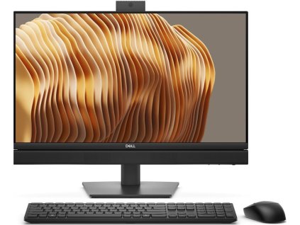 dell pro 24 aio qc24250 ny9g2 ien556114