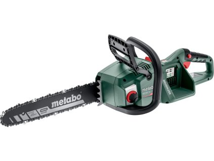 metabo ms 36 18 ltx bl 40 601613850 ien509550