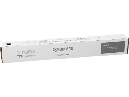 kyocera toner tk 6330 na 32 000 a4 stran pro ecosys p4060dn ien566136