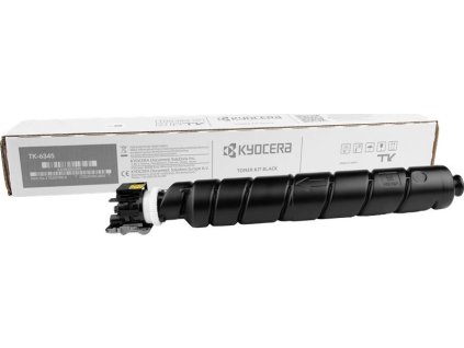 kyocera toner tk 6345 na 40 000 a4 stran pri 6 pokryti pro taskalfa 5004i 6004i 7004i ien566137