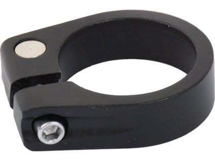 podsedlova objimka radon premium 34 9mm saddle clamp ien566152