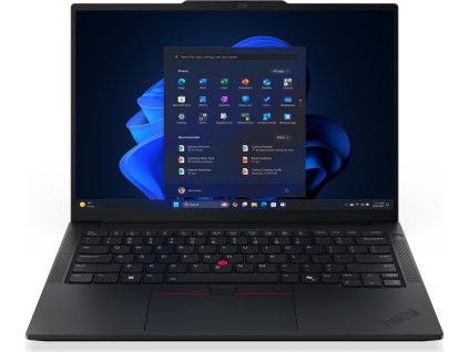 lenovo thinkpad e14 g7 black 21sx004bck ien566157