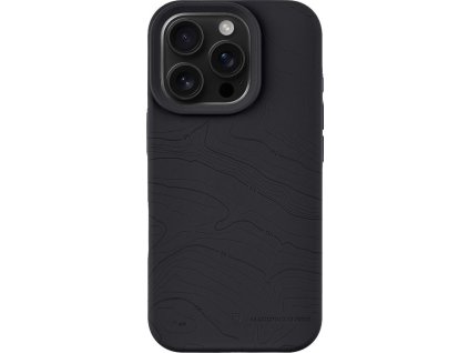 tactical magforce beaver kryt pro iphone 16 pro asphalt ien565652