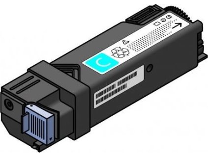 kyocera toner tk 5345c azurovy 9 000 a4 5 pro taskalfa 352ci ien565955