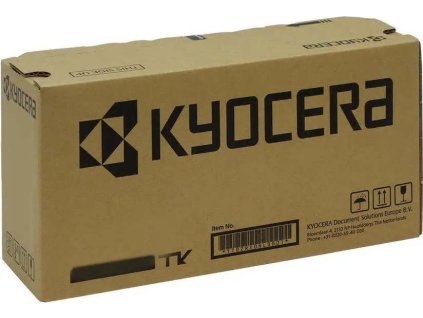 kyocera toner tk 5390m magenta na 13 000 a4 stran pro pa4500cx ien566062