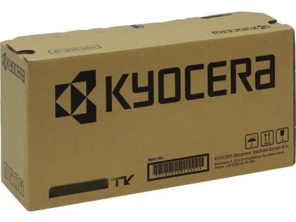 kyocera toner tk 5415m magenta 13 000 a4 stran 5 pro taskalfa ma pa4500ci ien566064