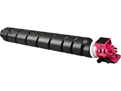 kyocera toner tk 8385m magenta na 20 000 a4 pri 5 pokryti pro taskalfa 2554ci ien566072