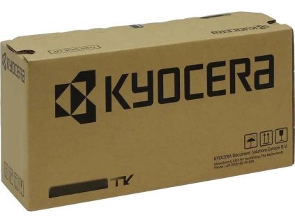 kyocera toner tk 8605m magenta na 20 000 a4 pri 5 pokryti pro taskalfa mz2501ci ien566081