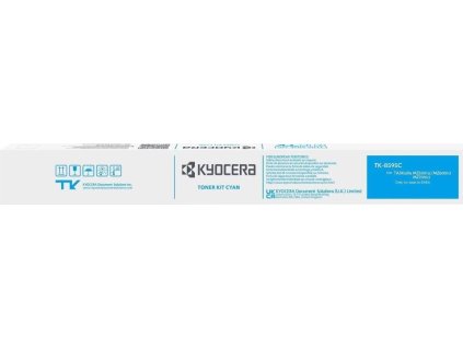 kyocera toner tk 8595c cyan na 24 000 a4 pri 5 pokryti pro taskalfa mz5001ci mz6001ci mz7001ci ien566105