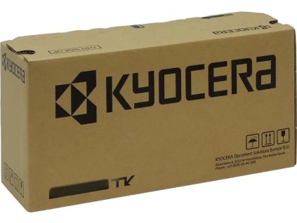 kyocera toner tk 8605c cyan na 20 000 a4 pri 5 pokryti pro taskalfa mz2501ci ien566106