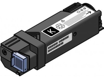 kyocera toner tk 5345k cerny 17 000 a4 5 pro taskalfa 352ci ien565910