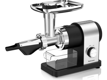 rohnson r 5425 ien565783