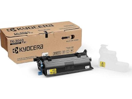 kyocera toner tk 3060 14 500 a4 cerny pro ecosys m3145idn m3645idn ien565842