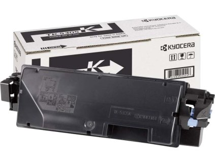 kyocera toner tk 5305k 12 000 a4 cerny pro taskalfa 350 351ci ien565856