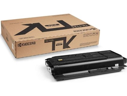 kyocera toner tk 7125 20 000 a4 cerny pro taskalfa 3212i ien565864