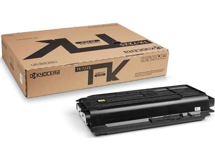 kyocera toner tk 7225 35 000 a4 cerny pro taskalfa 4012i ien565867