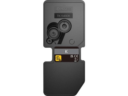 kyocera toner tk 5480k cerny na 1 250 a4 pri 5 pokryti pro pa2101 ma2101 ien565885
