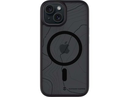 tactical magforce hyperstealth sika kryt pro iphone 15 asphalt ien565676
