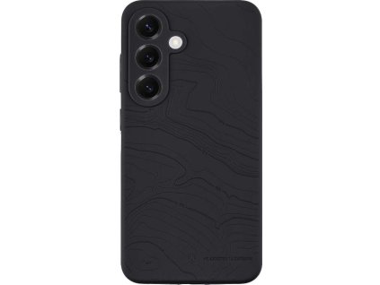 tactical beaver kryt pro samsung galaxy s25 asphalt ien565694